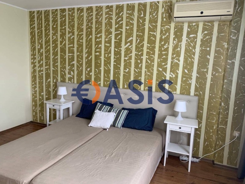 À venda  2 quartos região Burgas , Aheloi , 120 m² | 46194384 - imagem [6]