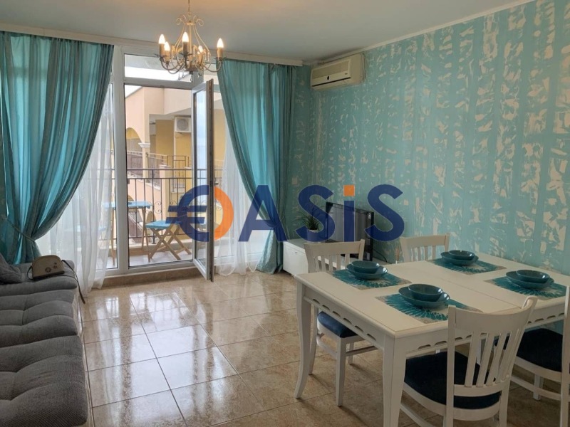 Na sprzedaż  2 sypialnie region Burgas , Acheloj , 120 mkw | 46194384