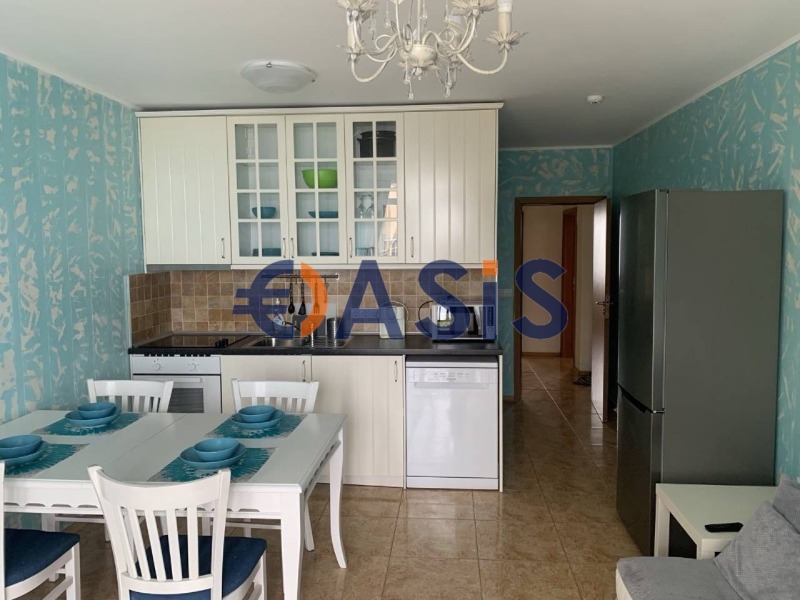 For Sale  2 bedroom region Burgas , Aheloy , 120 sq.m | 46194384 - image [3]