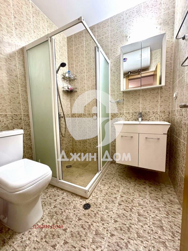 Продава  3-стаен област Бургас , к.к. Слънчев бряг , 78 кв.м | 16070944 - изображение [9]