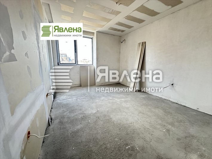 Προς πώληση  2 υπνοδωμάτια Σοφηια , ΤΣενταρ , 117 τ.μ | 31533381 - εικόνα [5]