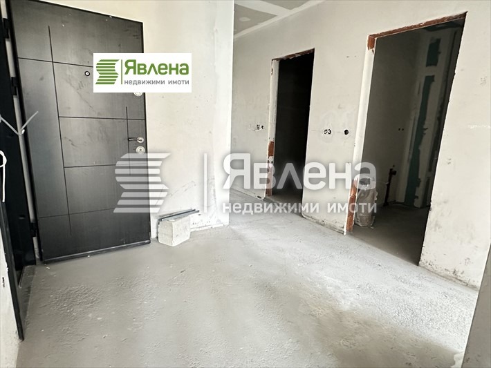Προς πώληση  2 υπνοδωμάτια Σοφηια , ΤΣενταρ , 117 τ.μ | 31533381 - εικόνα [3]