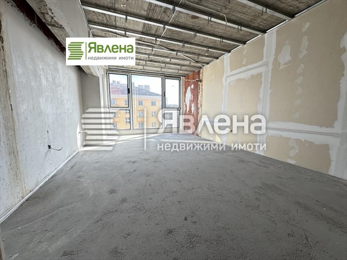 Προς πώληση  2 υπνοδωμάτια Σοφηια , ΤΣενταρ , 117 τ.μ | 31533381