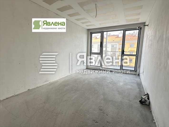 Προς πώληση  2 υπνοδωμάτια Σοφηια , ΤΣενταρ , 117 τ.μ | 31533381 - εικόνα [4]