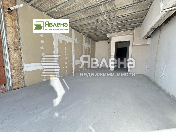 Προς πώληση  2 υπνοδωμάτια Σοφηια , ΤΣενταρ , 117 τ.μ | 31533381 - εικόνα [2]