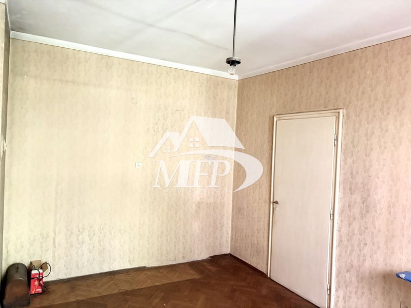 Te koop  2 slaapkamers Sofia , Tsentar , 85 m² | 77593676 - afbeelding [5]