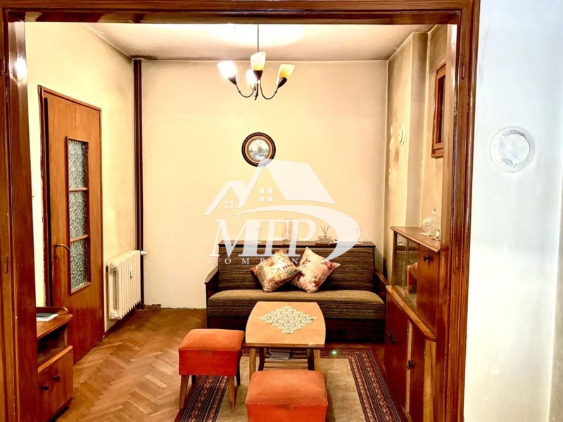 Te koop  2 slaapkamers Sofia , Tsentar , 85 m² | 77593676 - afbeelding [2]