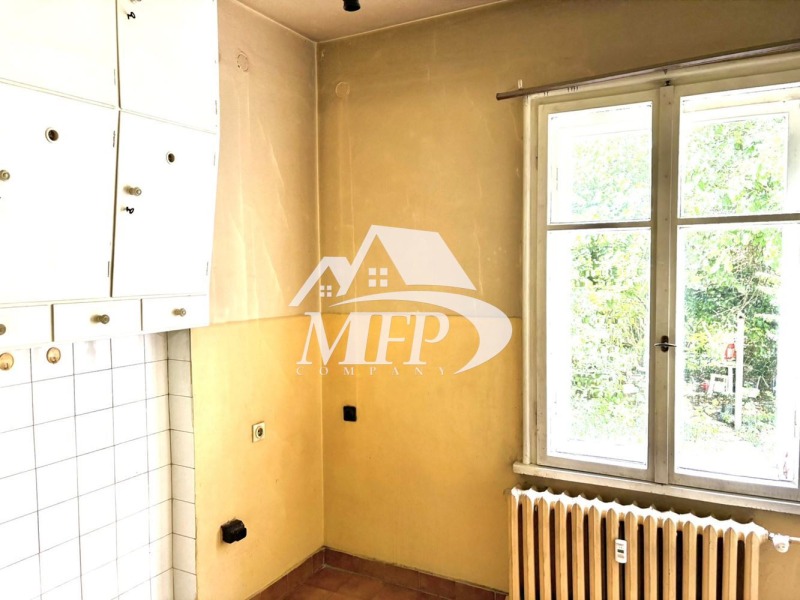 Te koop  2 slaapkamers Sofia , Tsentar , 85 m² | 77593676 - afbeelding [6]