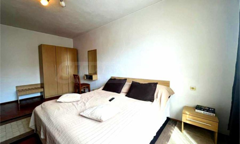 Till salu  2 sovrum region Blagoevgrad , Razlog , 60 kvm | 68960018 - bild [7]