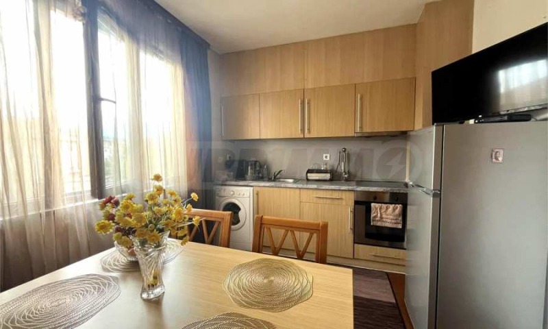 Till salu  2 sovrum region Blagoevgrad , Razlog , 60 kvm | 68960018 - bild [8]