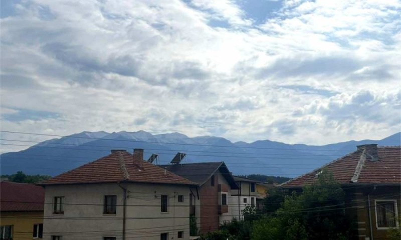 Till salu  2 sovrum region Blagoevgrad , Razlog , 60 kvm | 68960018 - bild [3]