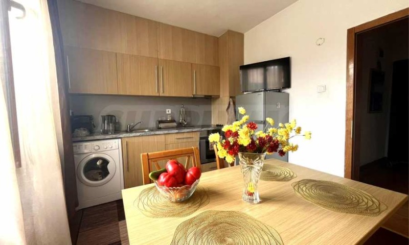 Till salu  2 sovrum region Blagoevgrad , Razlog , 60 kvm | 68960018