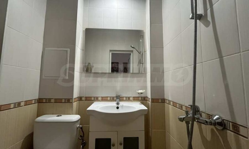 Till salu  2 sovrum region Blagoevgrad , Razlog , 60 kvm | 68960018 - bild [9]