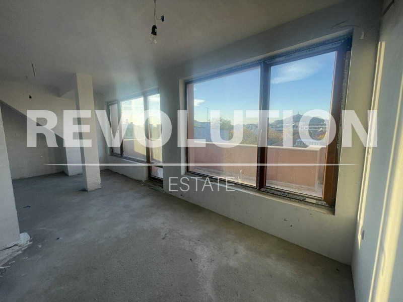 Продава  3-стаен град Пловдив , Център , 99 кв.м | 82094091 - изображение [2]