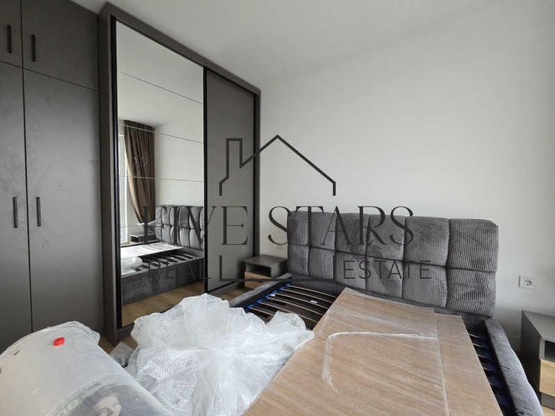 Продава 3-СТАЕН, гр. Варна, м-т Пчелина, снимка 5 - Апартаменти - 53415639