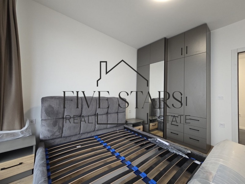 Продава 3-СТАЕН, гр. Варна, м-т Пчелина, снимка 7 - Апартаменти - 53415639