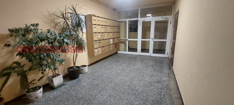 Продава 3-СТАЕН, гр. София, Дървеница, снимка 8 - Апартаменти - 53942385