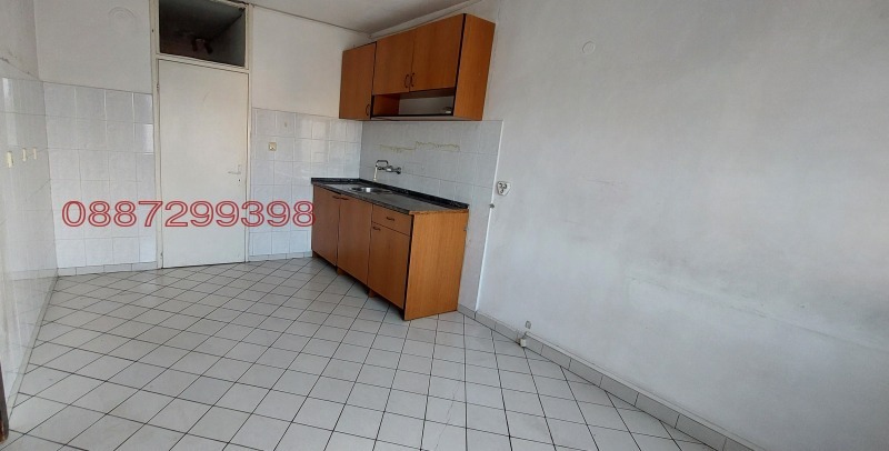 Продава 3-СТАЕН, гр. София, Дървеница, снимка 2 - Апартаменти - 53942385