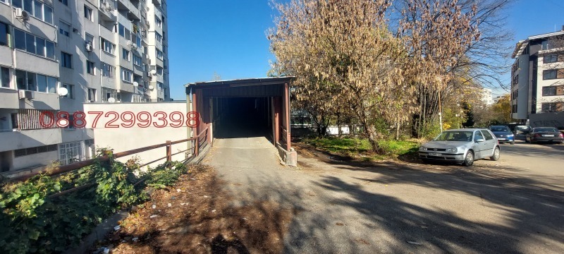 Продава 3-СТАЕН, гр. София, Дървеница, снимка 6 - Апартаменти - 53942385