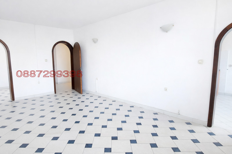 Продава 3-СТАЕН, гр. София, Дървеница, снимка 3 - Апартаменти - 54186097