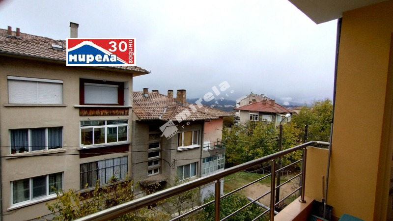 Eladó  3 hálószobás Veliko Tarnovo , Akacija , 160 négyzetméter | 86928328 - kép [6]