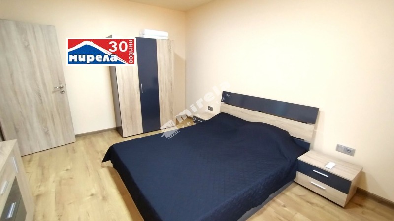 Te koop  3 slaapkamers Veliko Tarnovo , Akatsija , 160 m² | 86928328 - afbeelding [13]