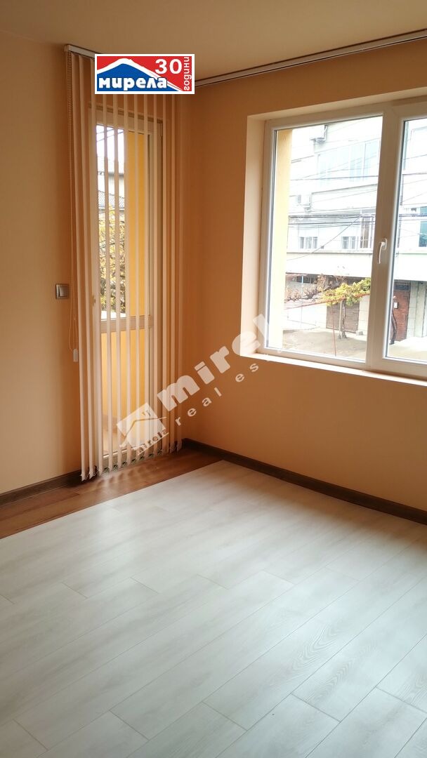 Te koop  3 slaapkamers Veliko Tarnovo , Akatsija , 160 m² | 86928328 - afbeelding [15]