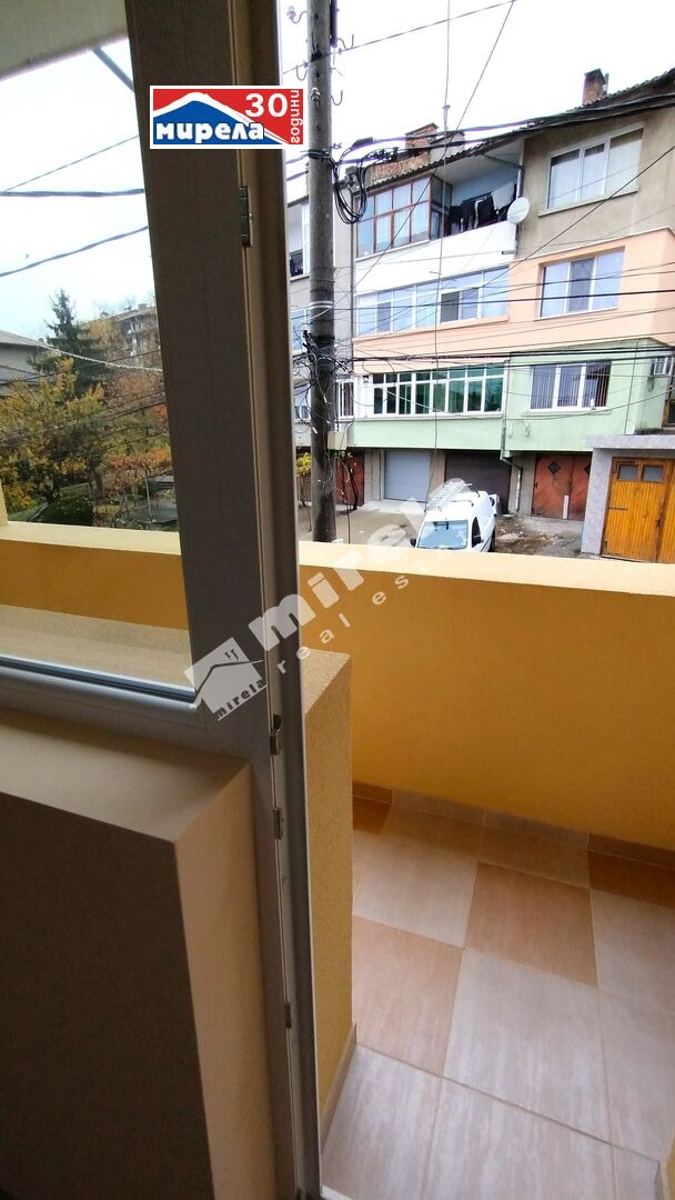 Te koop  3 slaapkamers Veliko Tarnovo , Akatsija , 160 m² | 86928328 - afbeelding [16]