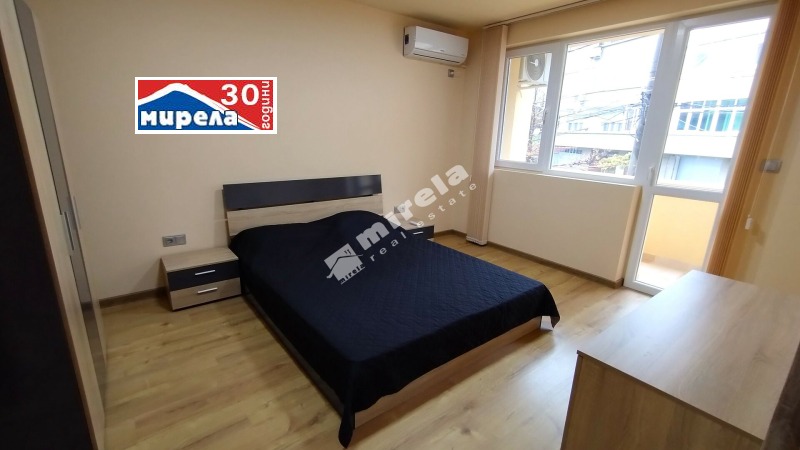 Te koop  3 slaapkamers Veliko Tarnovo , Akatsija , 160 m² | 86928328 - afbeelding [12]