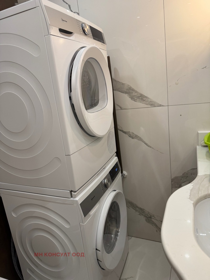 Продава  4-стаен град София , м-т Гърдова глава , 160 кв.м | 57949557 - изображение [15]