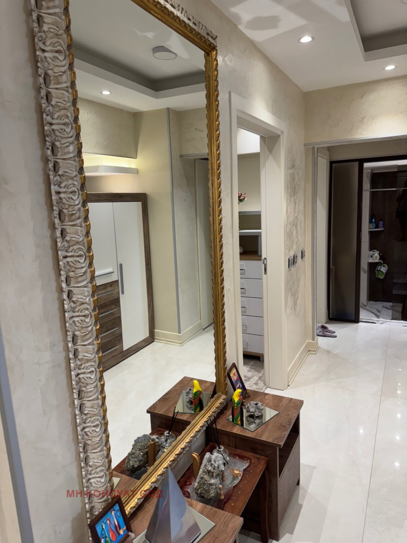 Продава  4-стаен град София , м-т Гърдова глава , 160 кв.м | 57949557 - изображение [8]