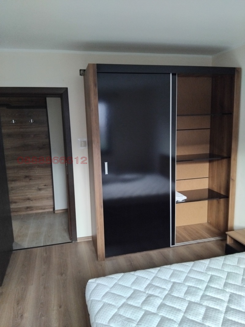 Продава 4-СТАЕН, гр. София, Симеоново, снимка 12 - Апартаменти - 52400459