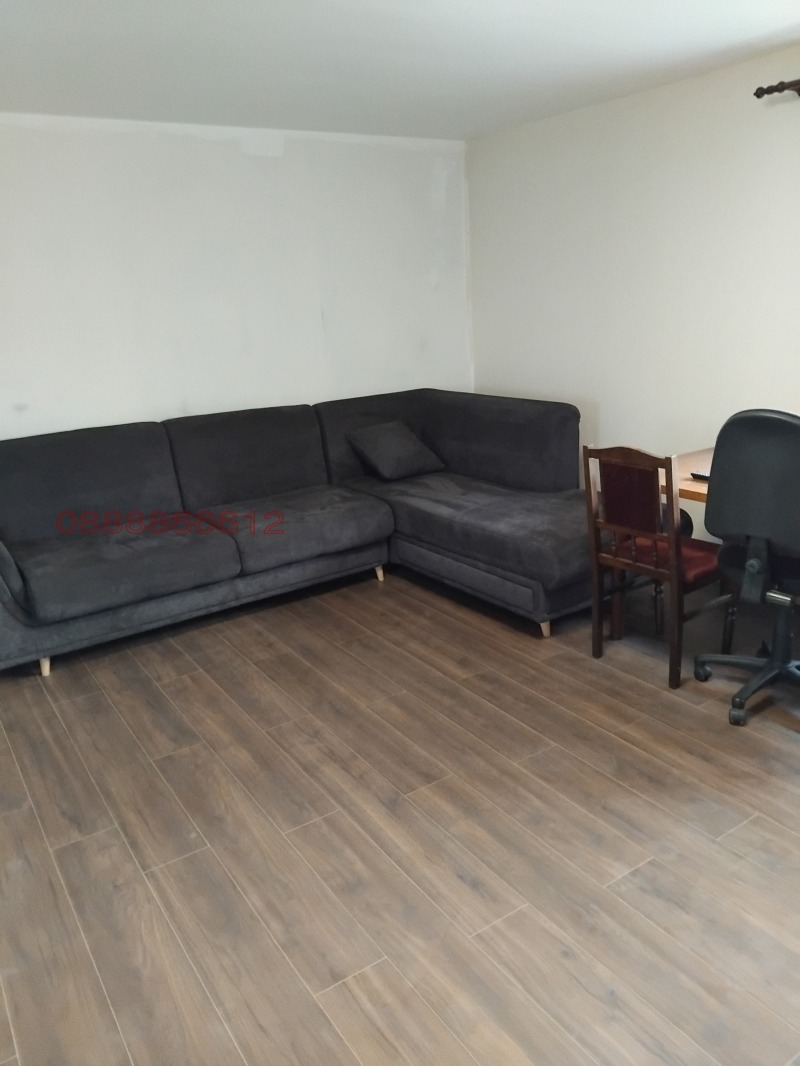 Продава 4-СТАЕН, гр. София, Симеоново, снимка 8 - Апартаменти - 52400459