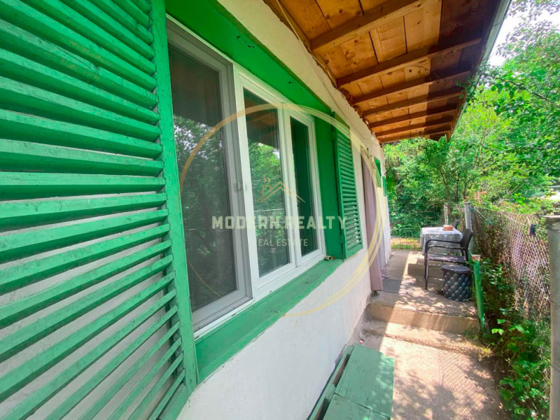 Προς πώληση  σπίτι Σοφηια , Μηροβιανε , 60 τ.μ | 78952845 - εικόνα [2]
