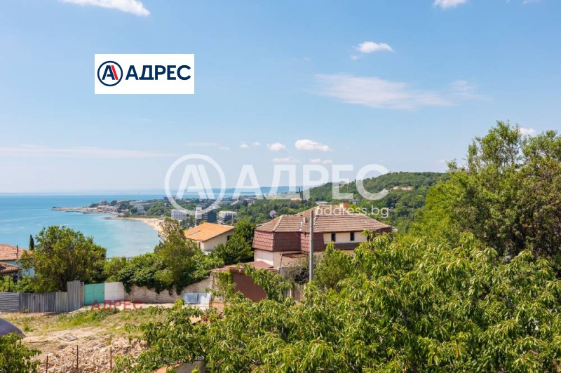 Продается  Дом Варна , м-т Ален мак , 340 кв.м | 55341664 - изображение [2]