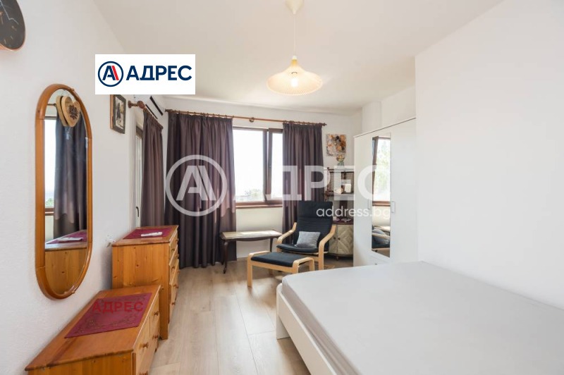 Продается  Дом Варна , м-т Ален мак , 340 кв.м | 55341664 - изображение [11]