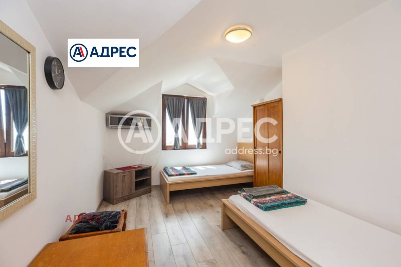 Продается  Дом Варна , м-т Ален мак , 340 кв.м | 55341664 - изображение [15]