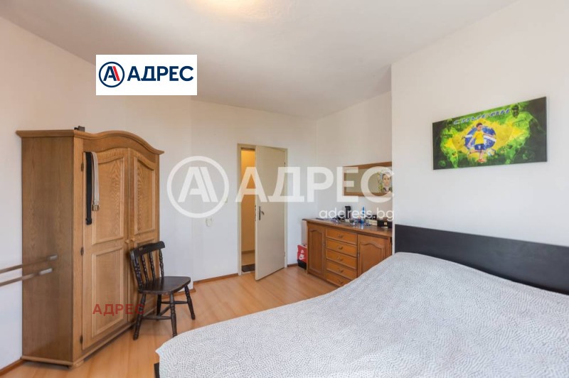 Продается  Дом Варна , м-т Ален мак , 340 кв.м | 55341664 - изображение [14]