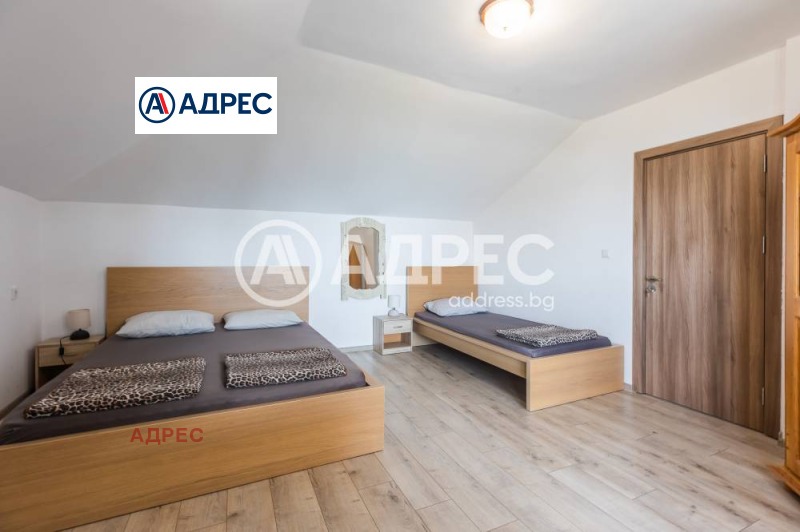 Продается  Дом Варна , м-т Ален мак , 340 кв.м | 55341664 - изображение [17]