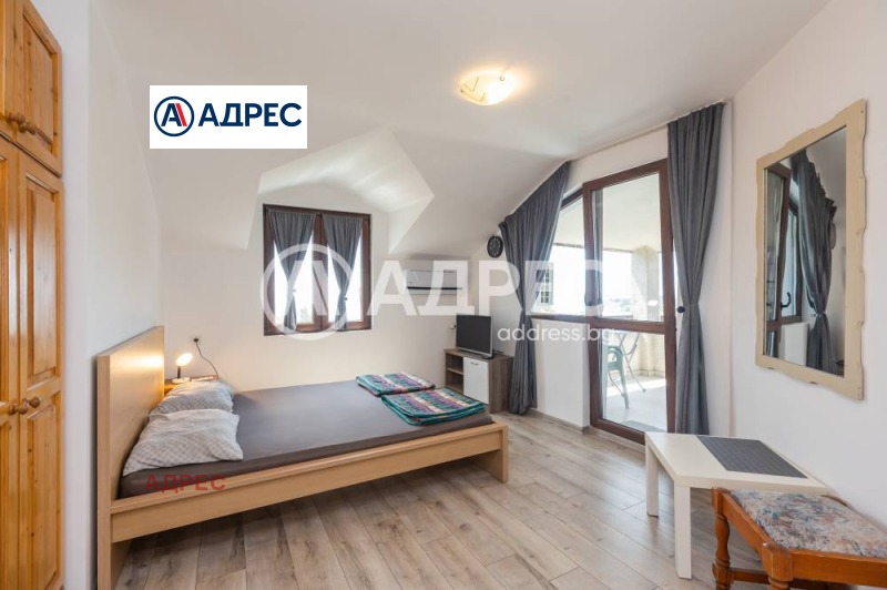 Продается  Дом Варна , м-т Ален мак , 340 кв.м | 55341664 - изображение [16]