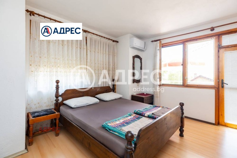 Продается  Дом Варна , м-т Ален мак , 340 кв.м | 55341664 - изображение [8]