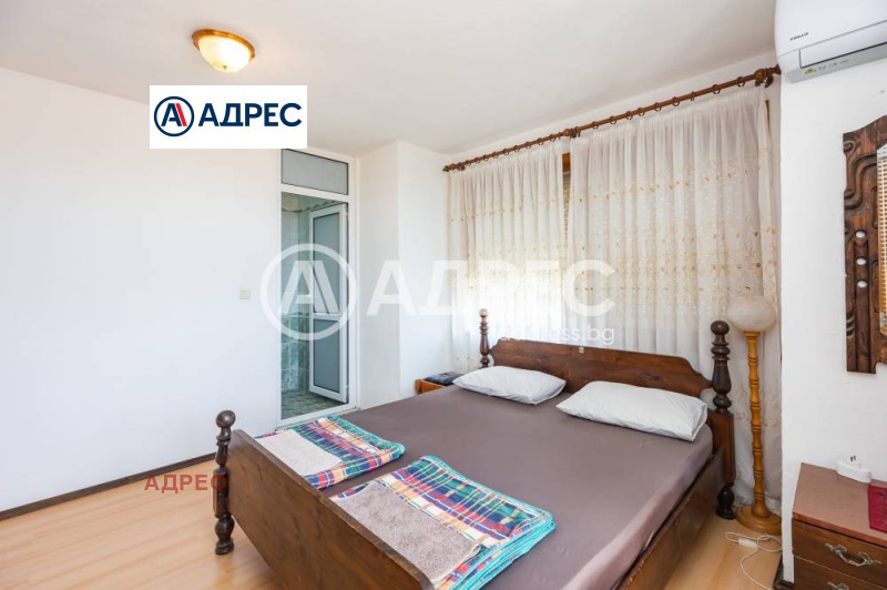 Продается  Дом Варна , м-т Ален мак , 340 кв.м | 55341664 - изображение [9]