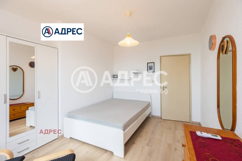 Продается  Дом Варна , м-т Ален мак , 340 кв.м | 55341664 - изображение [12]