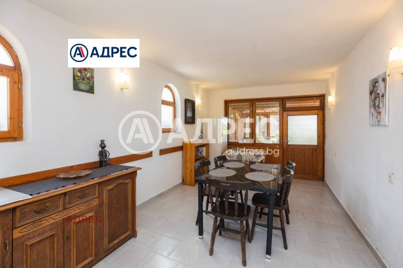Продается  Дом Варна , м-т Ален мак , 340 кв.м | 55341664 - изображение [13]