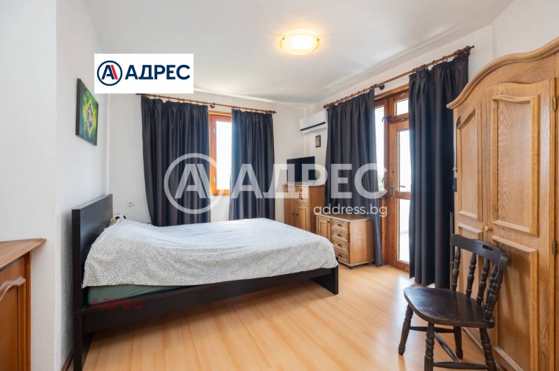 Продается  Дом Варна , м-т Ален мак , 340 кв.м | 55341664 - изображение [10]