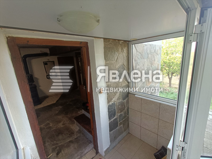 Продаја  Кућа регион Пловдив , Марково , 140 м2 | 22268193 - слика [4]
