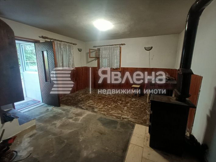 Продаја  Кућа регион Пловдив , Марково , 140 м2 | 22268193 - слика [5]