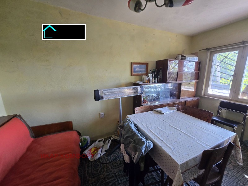 Na prodej  Dům Ruse , v.z. Kaseva Češma , 60 m2 | 61631924 - obraz [3]