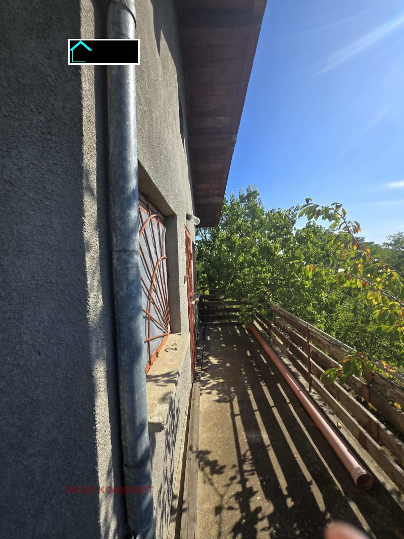 Na prodej  Dům Ruse , v.z. Kaseva Češma , 60 m2 | 61631924 - obraz [13]