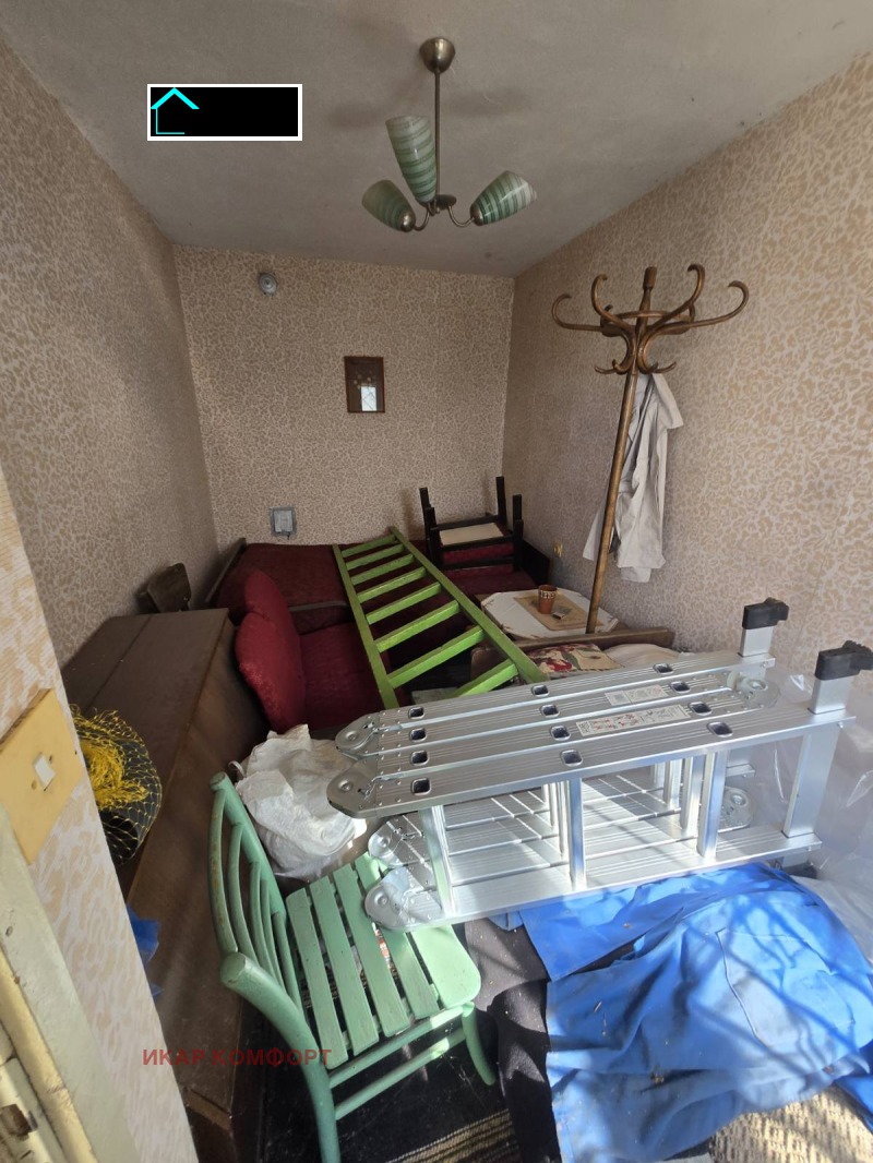 Na prodej  Dům Ruse , v.z. Kaseva Češma , 60 m2 | 61631924 - obraz [11]